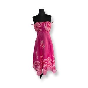 Vintage Dress